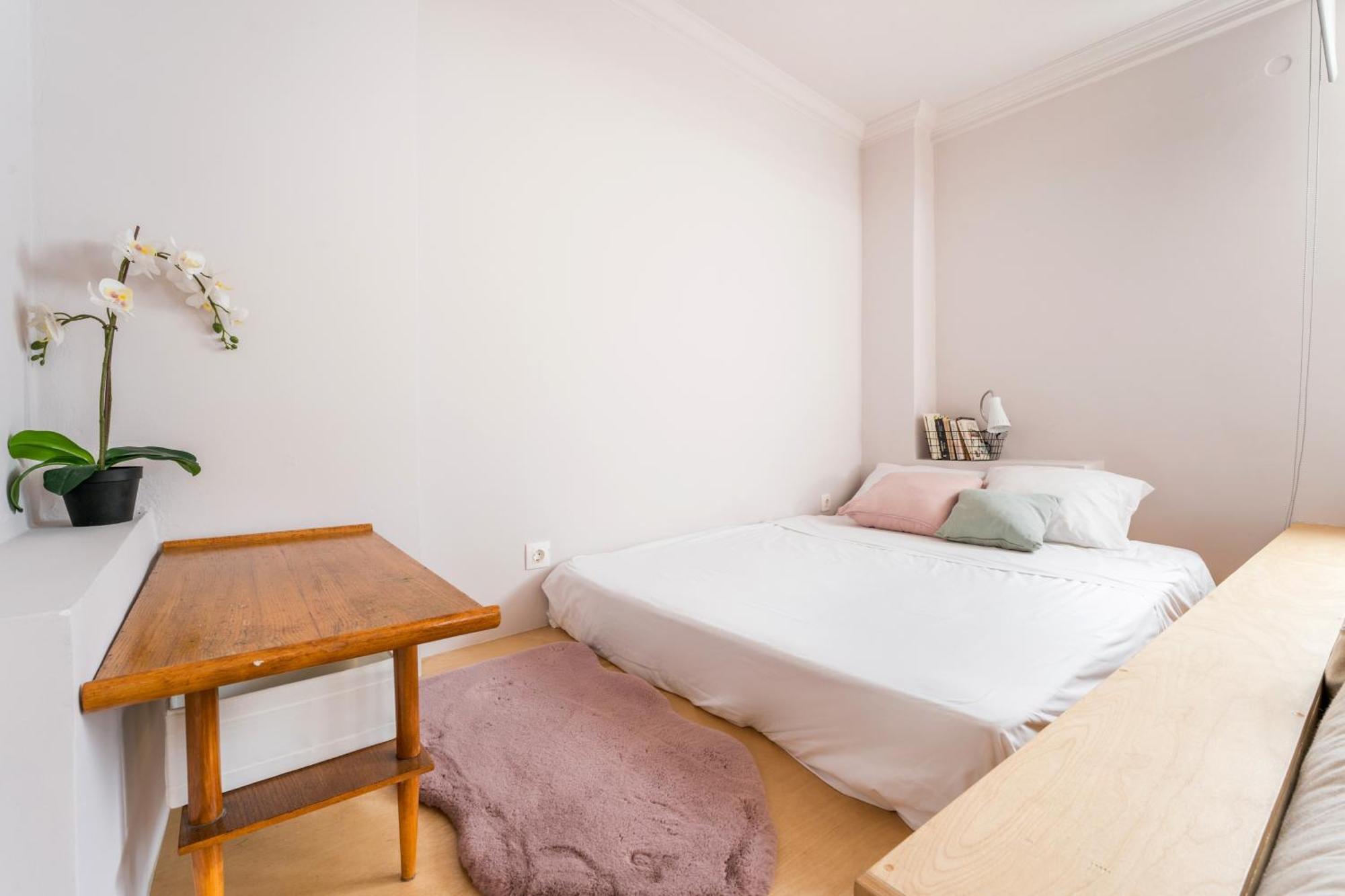 Acropolis District Apartment Athens Ngoại thất bức ảnh