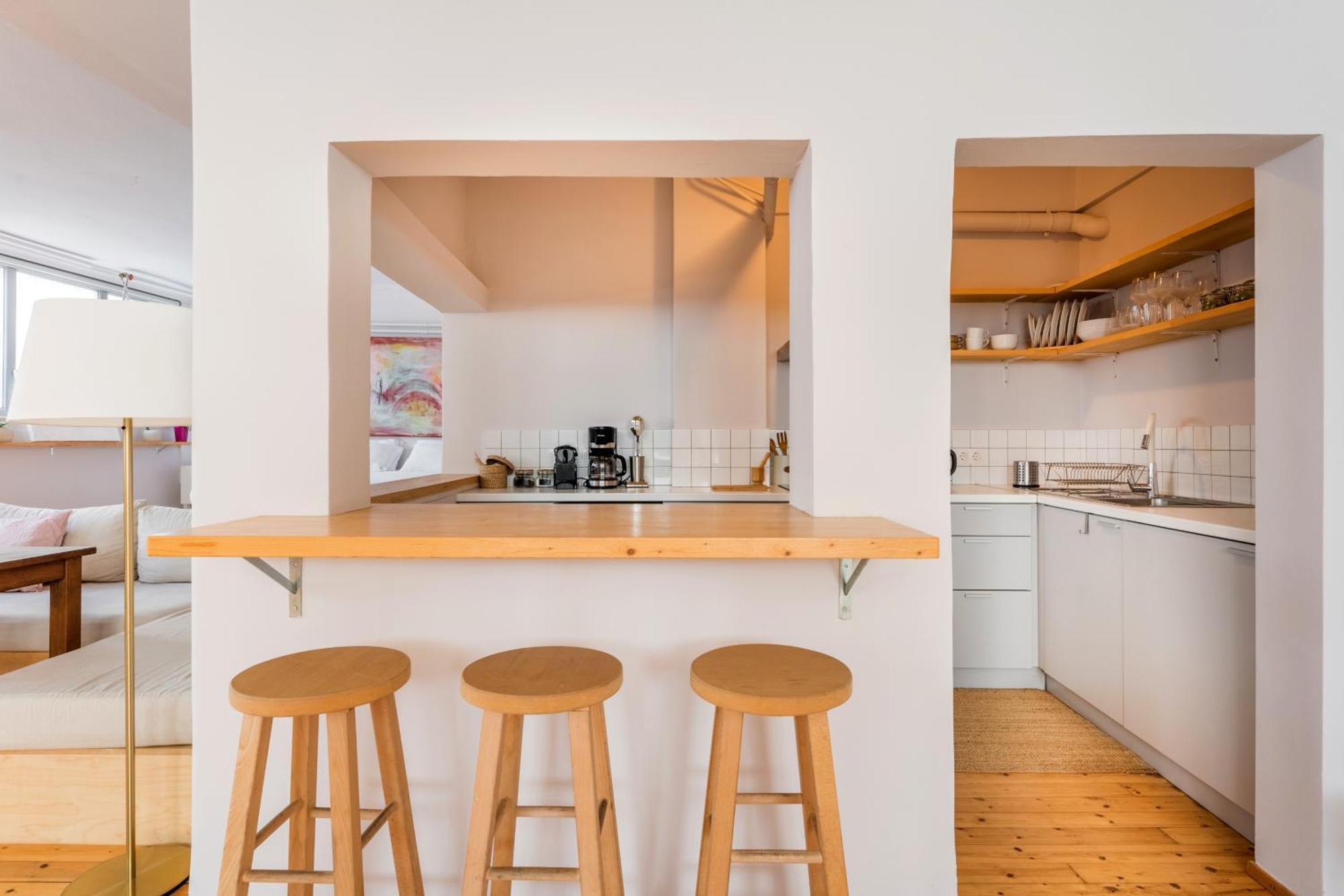 Acropolis District Apartment Athens Ngoại thất bức ảnh